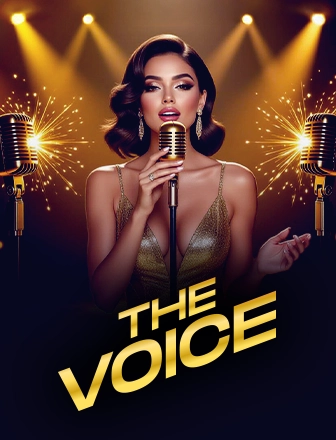 1-THE-VOICE-winadda.webp
