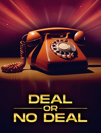2-DEAL-NO-DEAL-winadda.webp