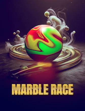 6-MARBLE-RACE-135x180-PIXELSwin5.webp
