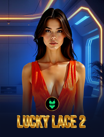 LUCKY-LACE-2-winadda.webp