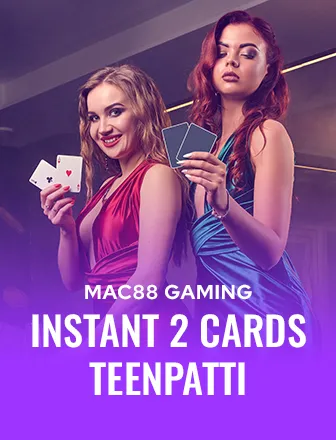 MAC88-X2TP101-winadda-6.webp