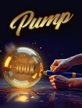 PUMP-winadda.webp