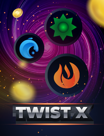 TWIST-winadda.webp