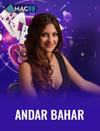 abwinadda1.webp