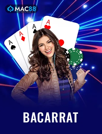 baccarat-winadda2.webp