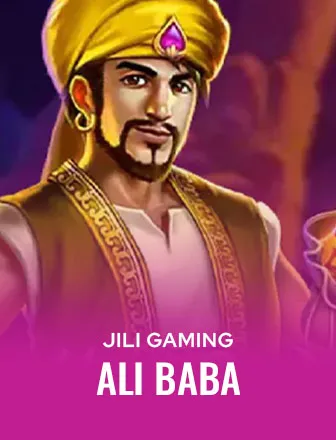 jili_ali_babawinadda4.webp