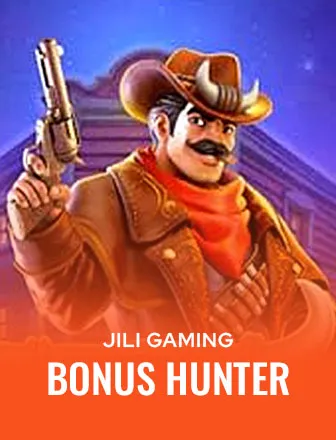 jili_bonus_hunterwinadda5.webp