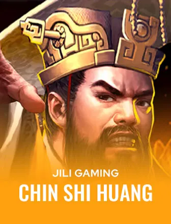 jili_chin_shi_huang-winadda7.webp