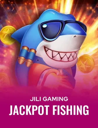 jili_jackpot_fishingwinadda1.webp