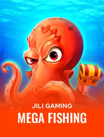 jili_mega_fishingwinadda3.webp