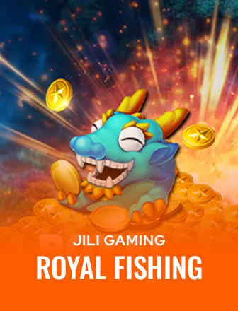 jili_royal_fishingwinadda2.webp