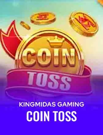 kingmidas_coin_tosswinadda6.webp