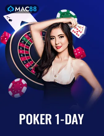 poker-winadda7.webp