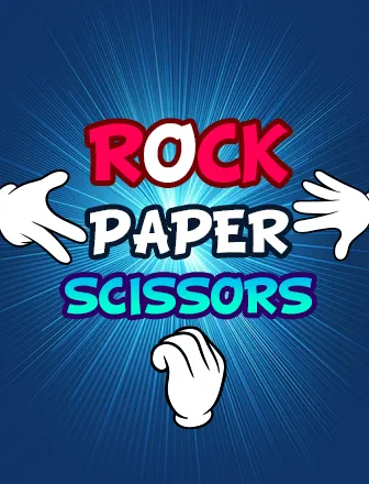 rock-paper-winadda.webp